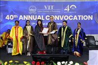 VIT 2 (199)